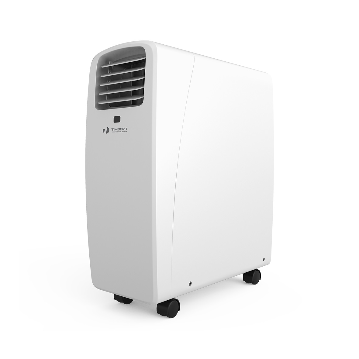 Мобильный кондиционер TIMBERK AC TIM 12C P8																		 — описание, фото, цены в интернет-магазине PT Stores