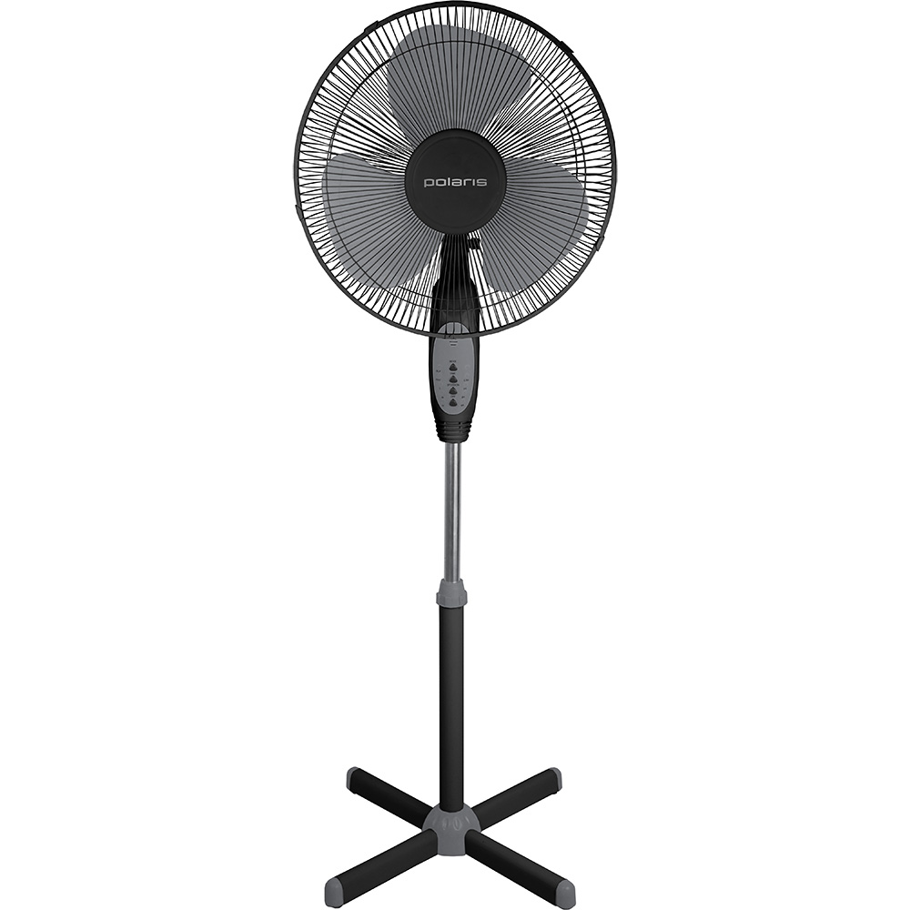 Вентилятор POLARIS PSF 2140 RC																		 — описание, фото, цены в интернет-магазине PT Stores