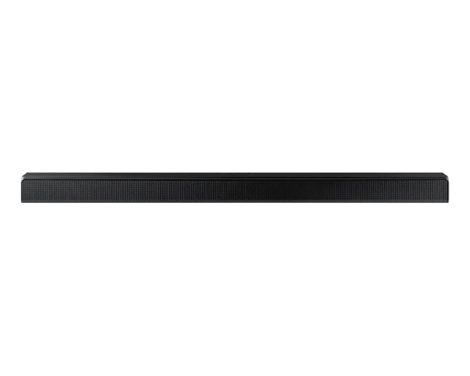 Купить Саундбар SAMSUNG HW-A530/RU — Фото 2
