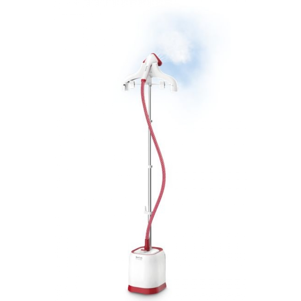 Купить Отпариватель TEFAL IT3422E0 — Фото 2