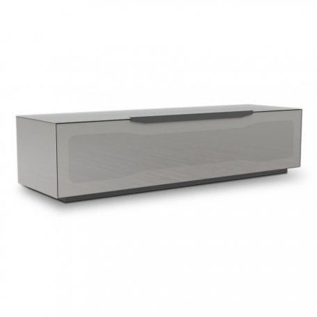  MUNARI RV 150/BAS GR																		 — описание, фото, цены в интернет-магазине PT Stores