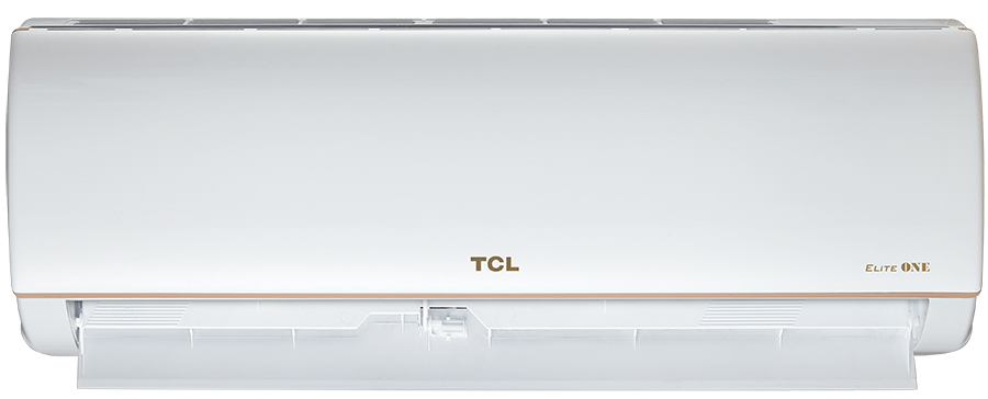 Кондиционер TCL TAC-09HRA/E1/TACO-09HA/E1 (комплект)																		 — описание, фото, цены в интернет-магазине PT Stores