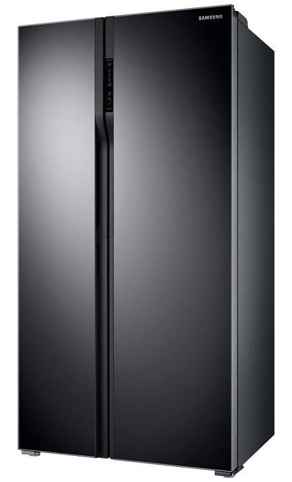 Купить Холодильник SAMSUNG RS55K50A02C — Фото 3