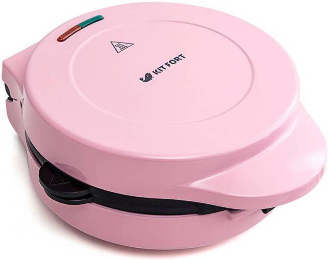  Kitfort KT-1607																		 — описание, фото, цены в интернет-магазине PT Stores