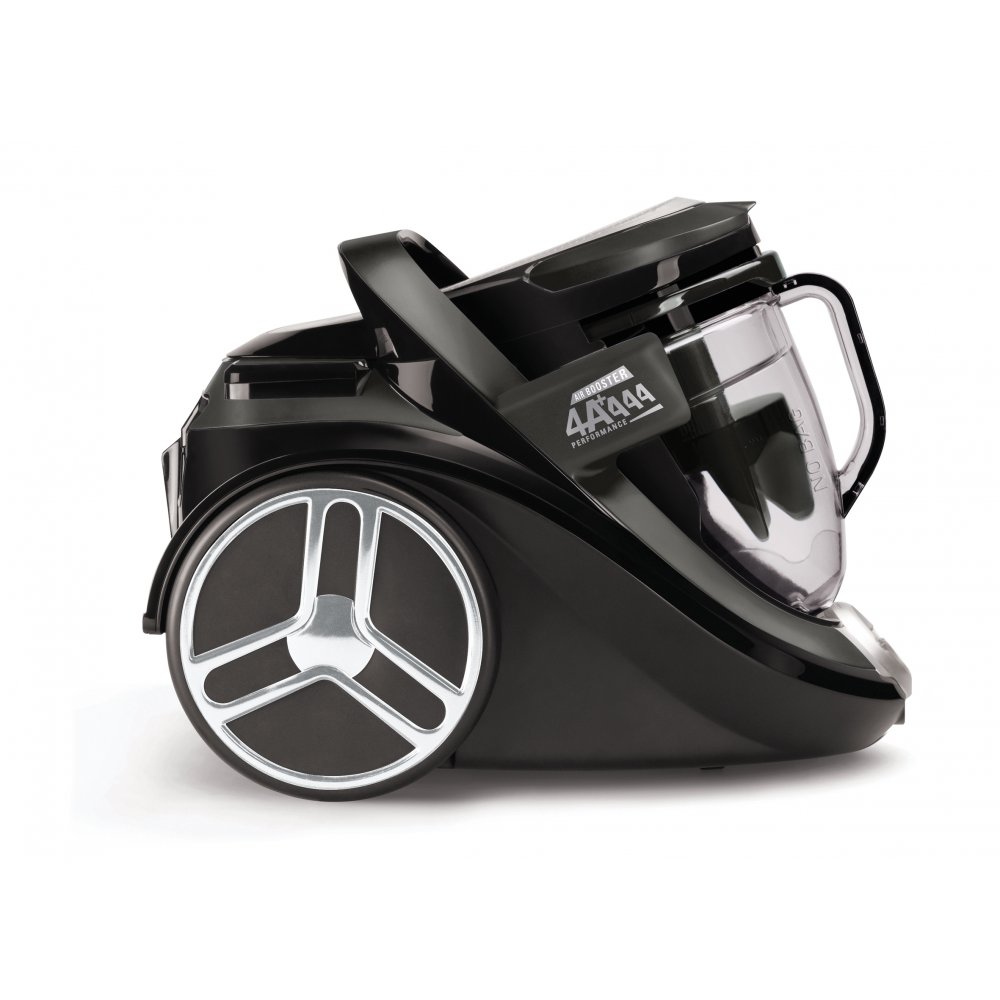 Купить Пылесос TEFAL TW7695EA — Фото 4