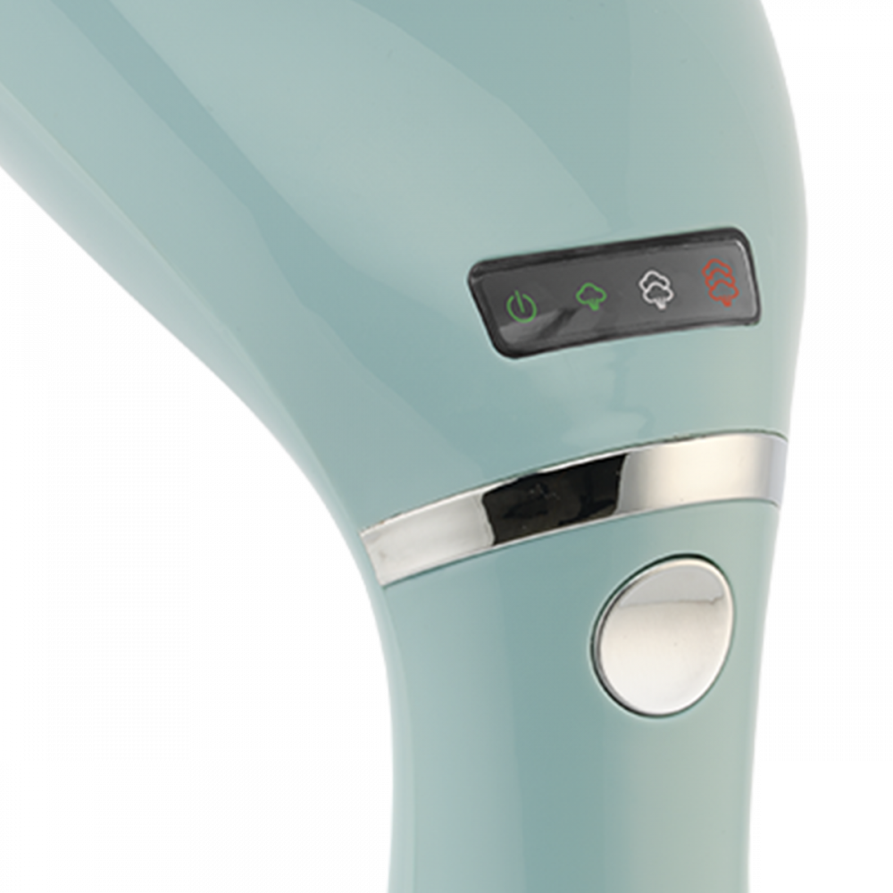 Купить Отпариватели и пароочистители Scarlett SC-GS135S09 — Фото 4