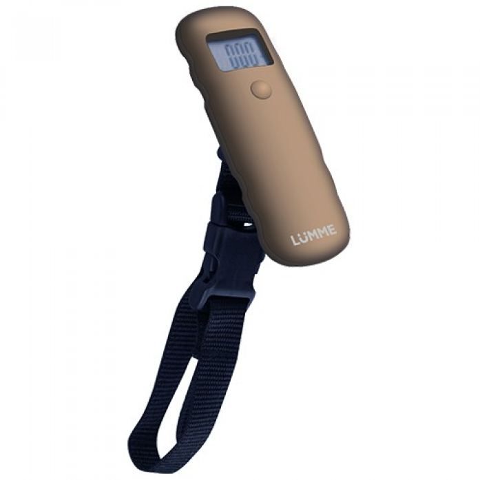 Кухонные весы LUMME LU-1327 бронза																		 — описание, фото, цены в интернет-магазине PT Stores