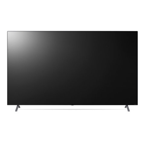 Купить Телевизор LG 86NANO90 — Фото 5