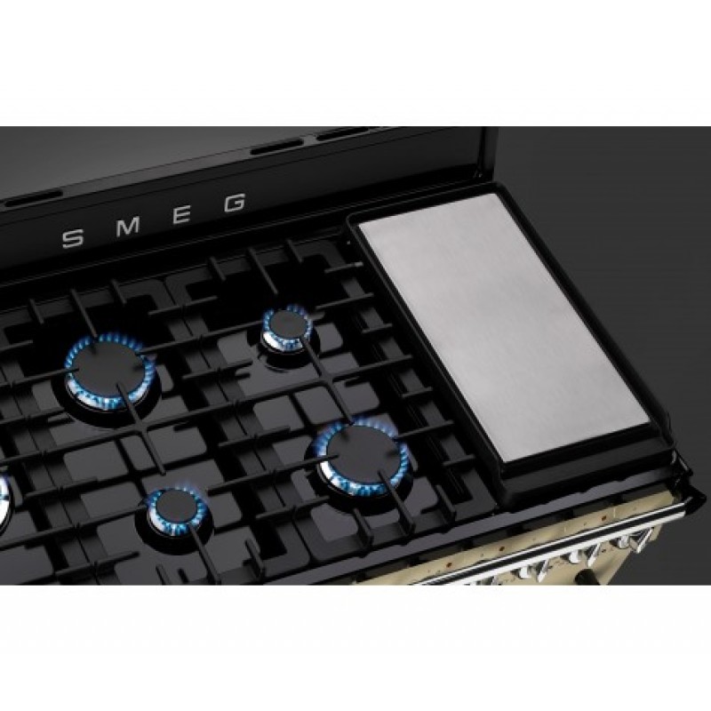 Купить  SMEG TPKTR — Фото 4