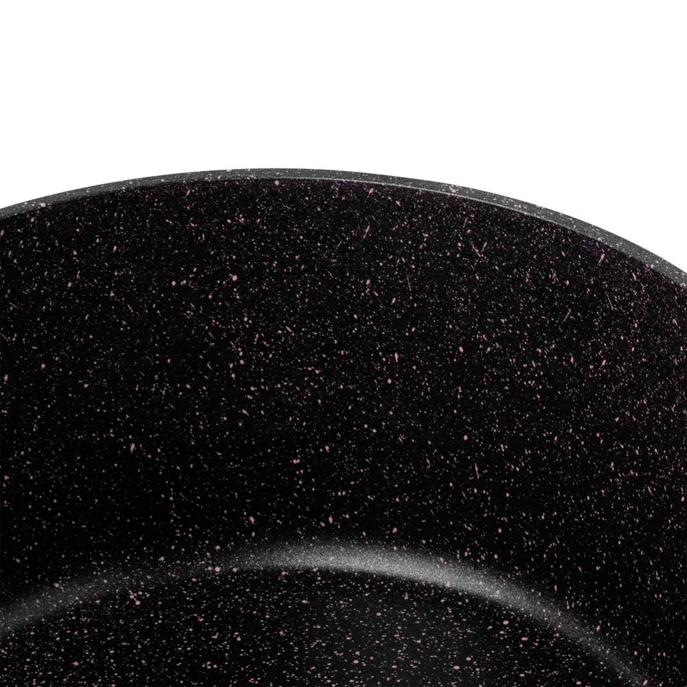 Купить  MAUNFELD MCS22FA06CL — Фото 7