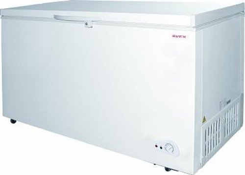 Морозильный ларь AVEX 1CF-250																		 — описание, фото, цены в интернет-магазине PT Stores