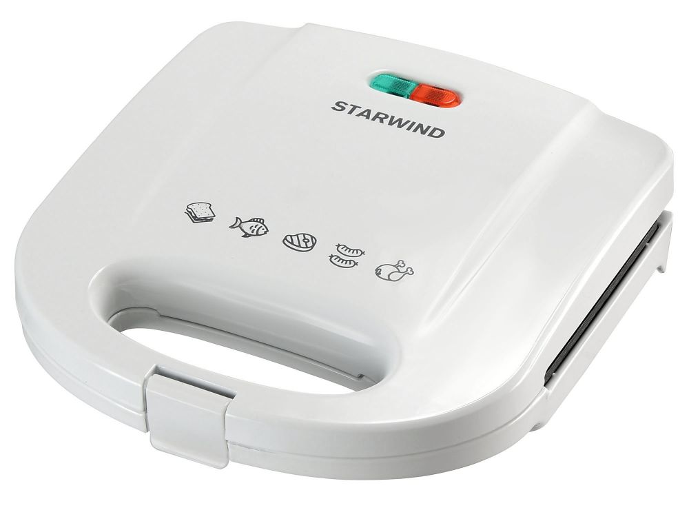  Starwind SSW2111																		 — описание, фото, цены в интернет-магазине PT Stores