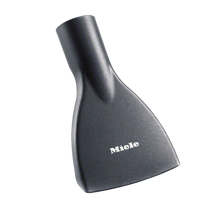 Аксессуары MIELE SMD 10 (07 2522 80)																		 — описание, фото, цены в интернет-магазине PT Stores