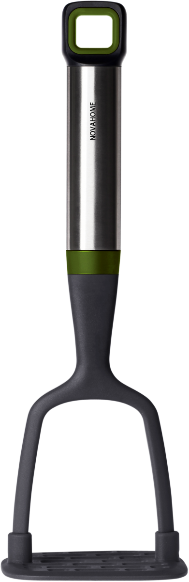  Frybest 2013 MSR 1 Толкушка																		 — описание, фото, цены в интернет-магазине PT Stores