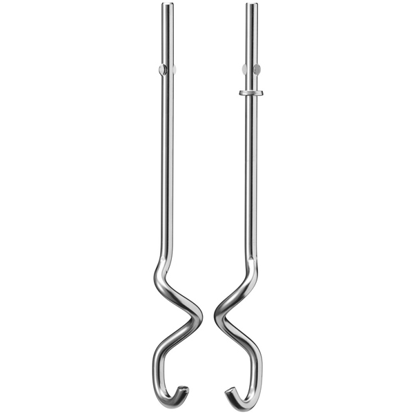 Купить Миксер KitchenAid 5KHM9212EER красный — Фото 2