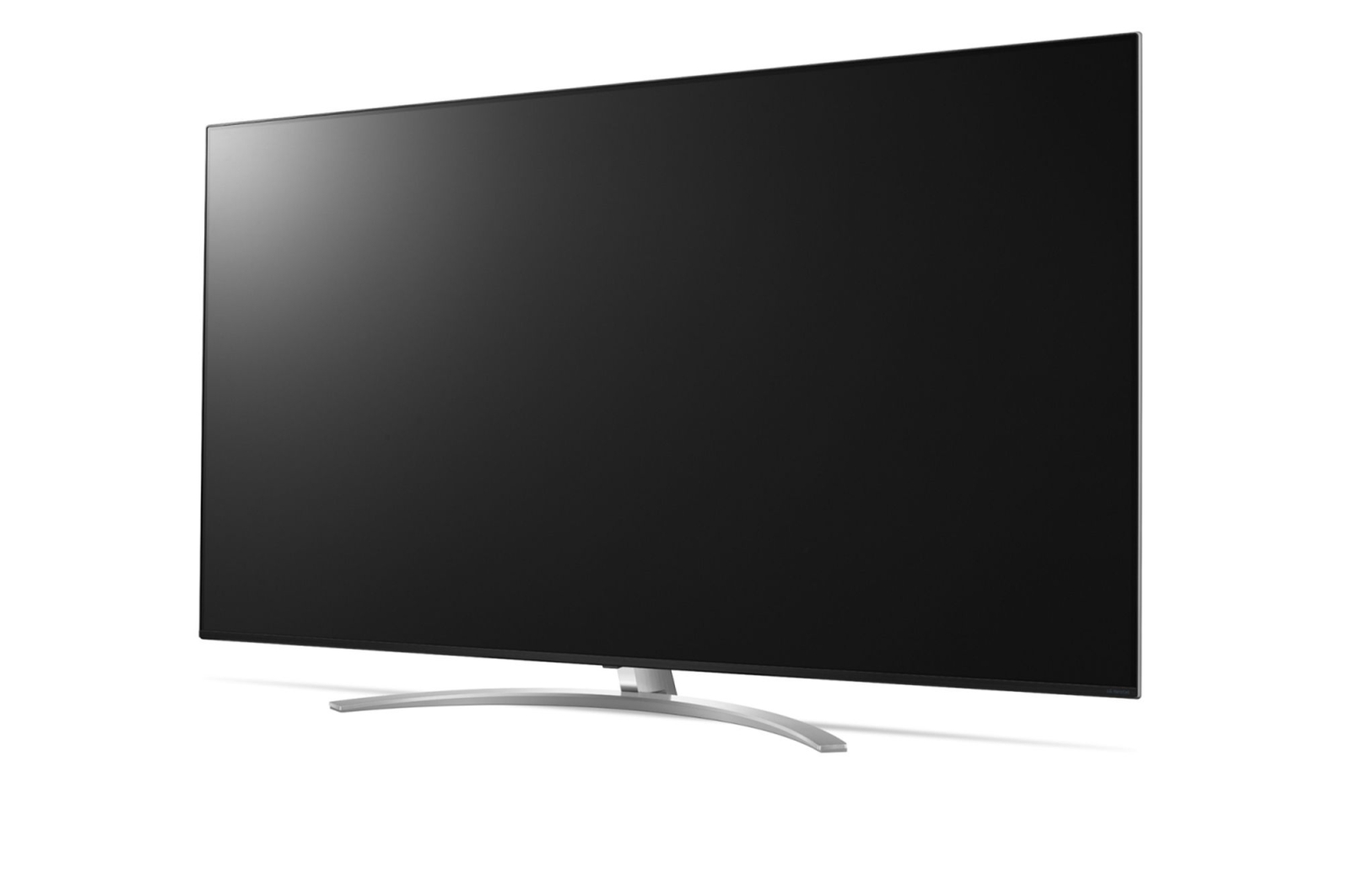 Купить Телевизор LG 75SM9900 — Фото 2