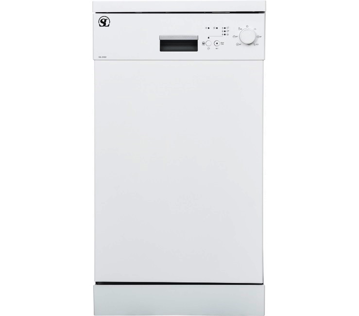 Посудомоечная машина Smart Life GSL S4550																		 — описание, фото, цены в интернет-магазине PT Stores