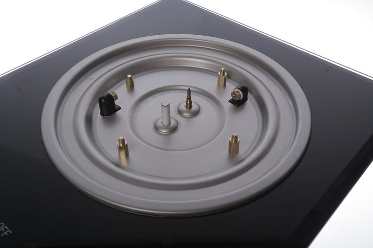 Купить Плитка IPLATE IGH-140C — Фото 7