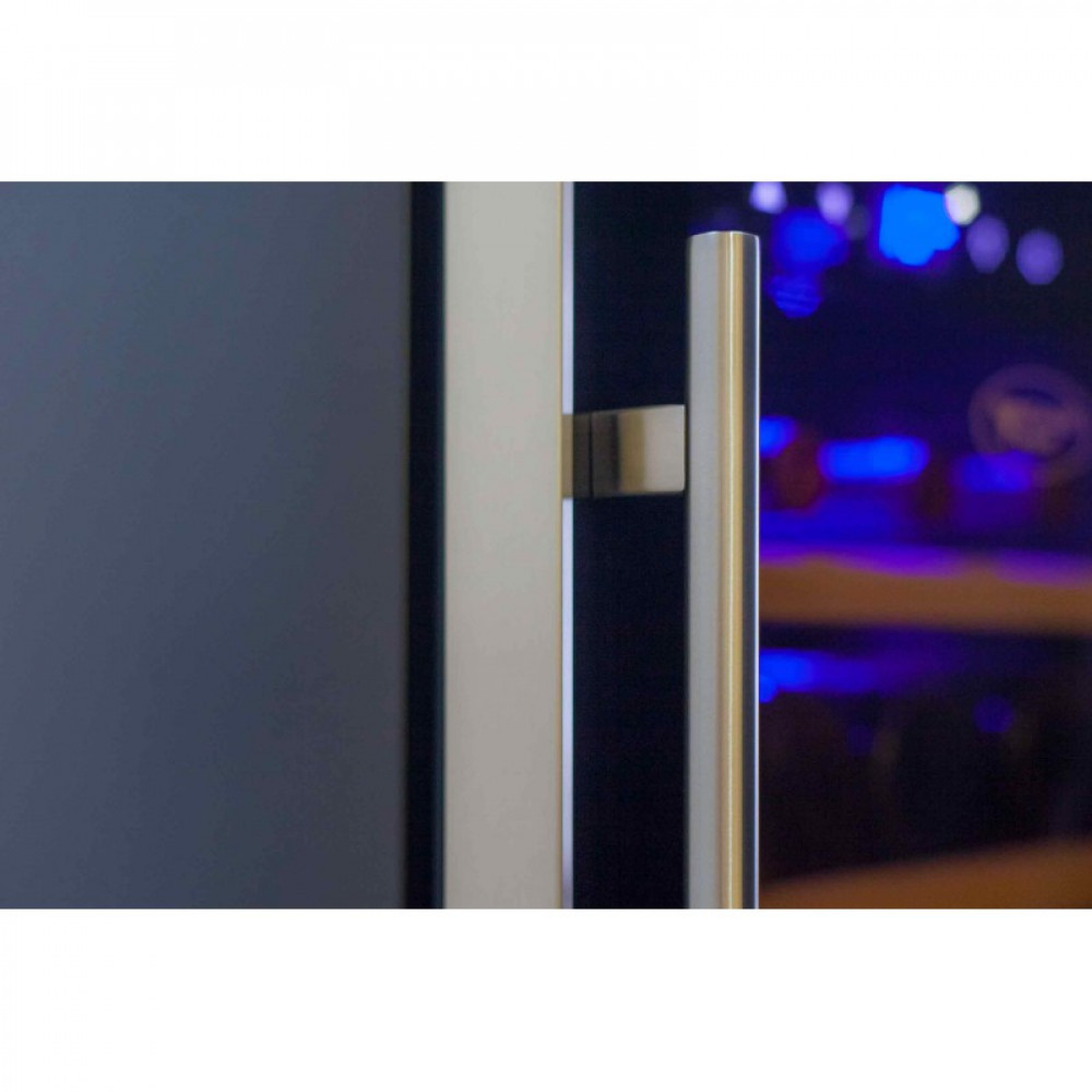 Купить Винный шкаф Cold Vine C12-KBF1 — Фото 3