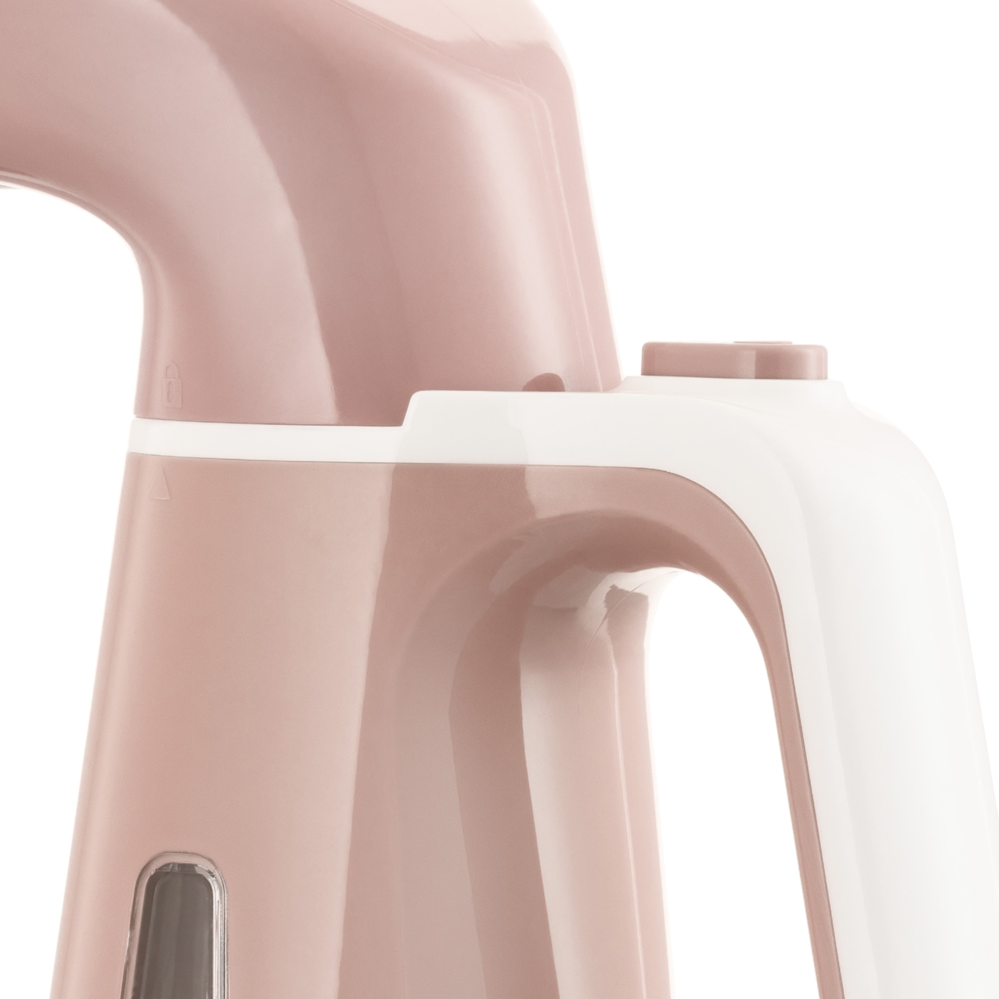 Купить Отпариватель Kitfort KT-934-2 — Фото 2