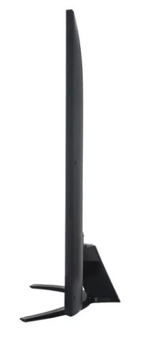 Купить Телевизор LG 75UR81006LJ — Фото 3