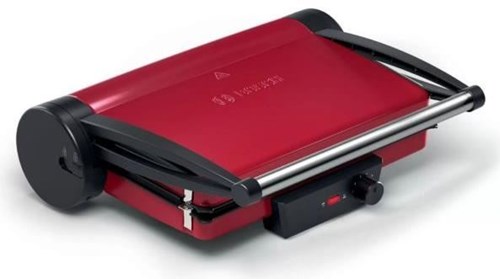Купить Электрический гриль Bosch TCG4104 — Фото 3