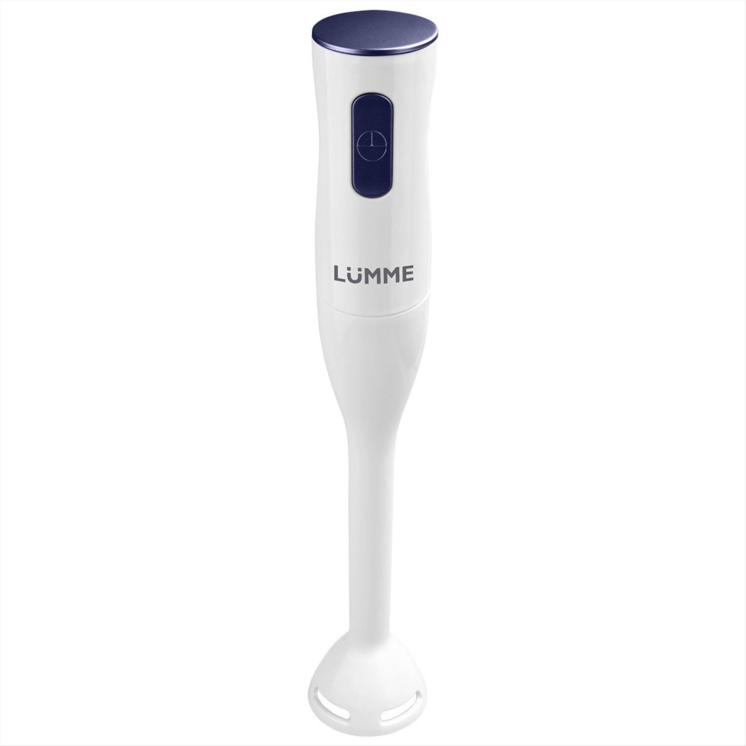 Блендер LUMME LU-1831 синий сапфир																		 — описание, фото, цены в интернет-магазине PT Stores