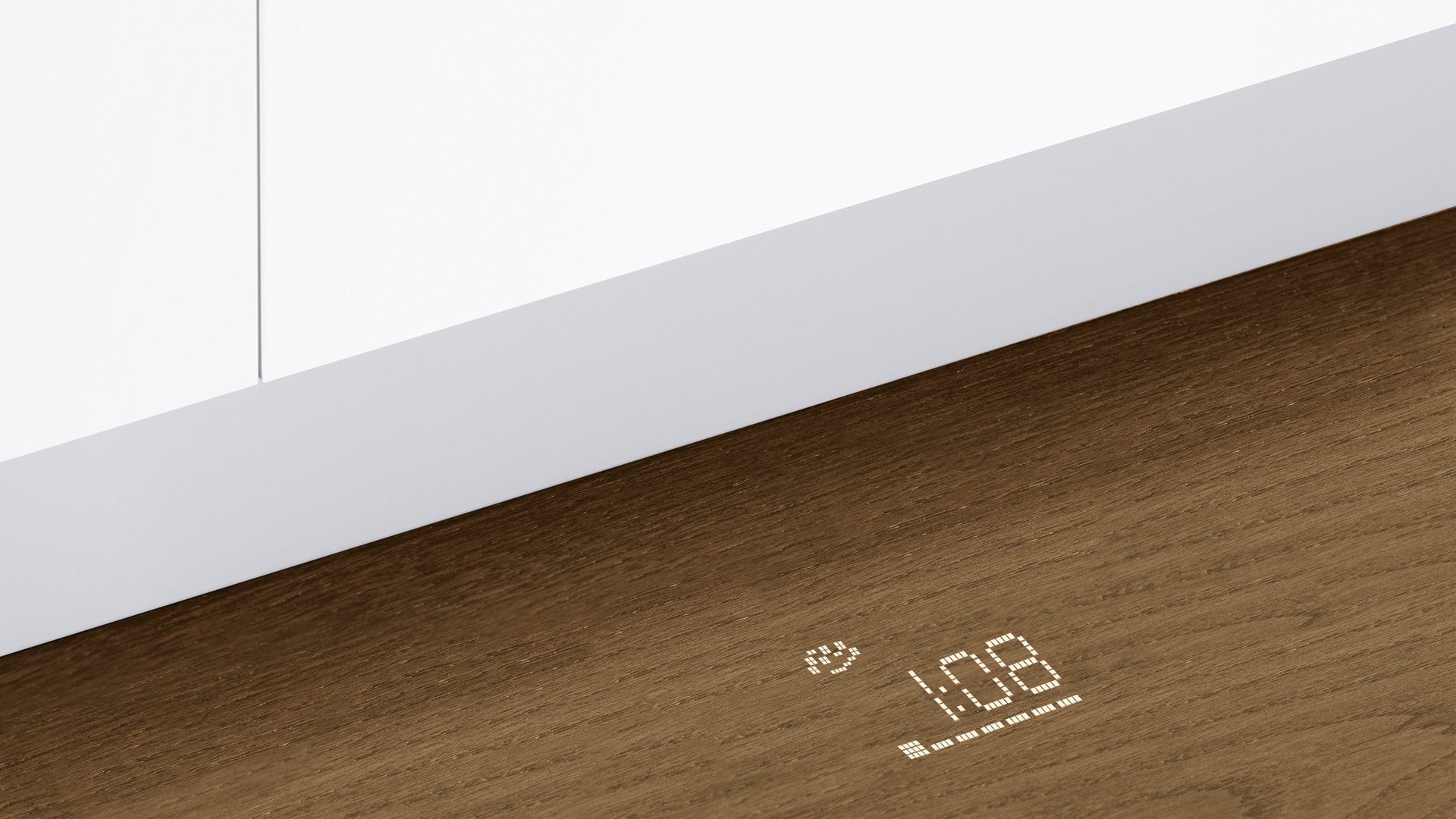 Купить Встраиваемая посудомоечная машина SIEMENS SN 678X50 TR — Фото 7