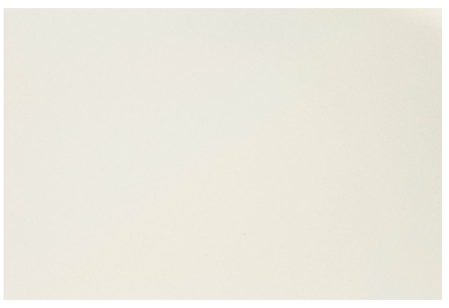 Купить Мойка OMOIKIRI Daisen 86-PA Artgranit/пастила — Фото 4