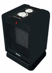 Обогреватель KORTING KCF518G-N (черный)																		 — описание, фото, цены в интернет-магазине PT Stores