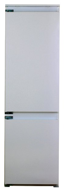 Встраиваемый холодильник Whirlpool ART 6600/A+/LH																		 — описание, фото, цены в интернет-магазине PT Stores