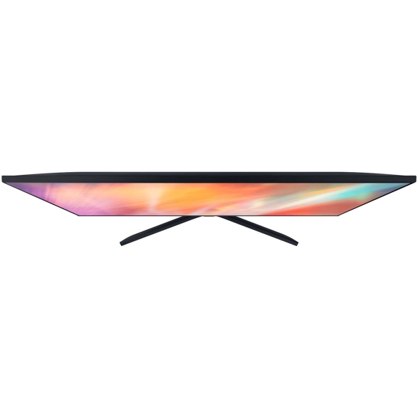 Купить Телевизор SAMSUNG UE75AU7570UXRU — Фото 6
