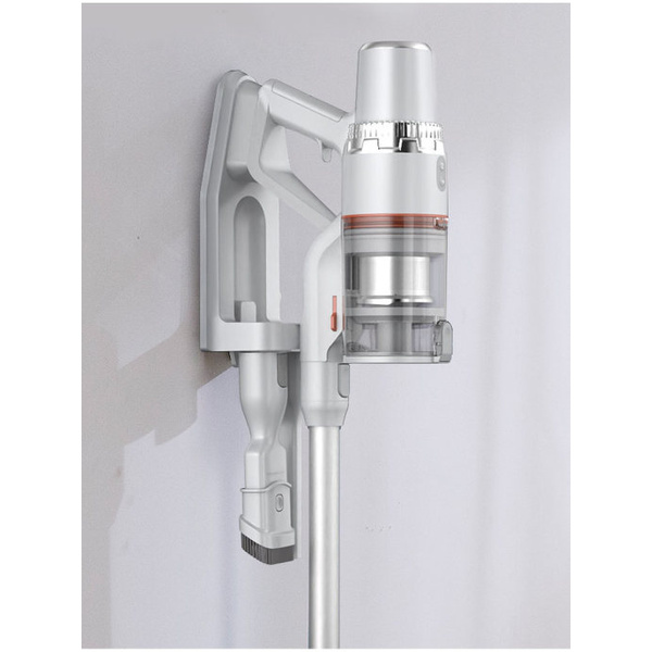 Купить  Xiaomi JASHEN S16E (JS-AV02A02) — Фото 4