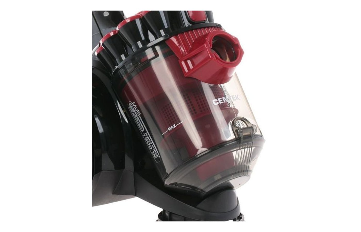 Купить Пылесос CENTEK CT-2531 — Фото 2