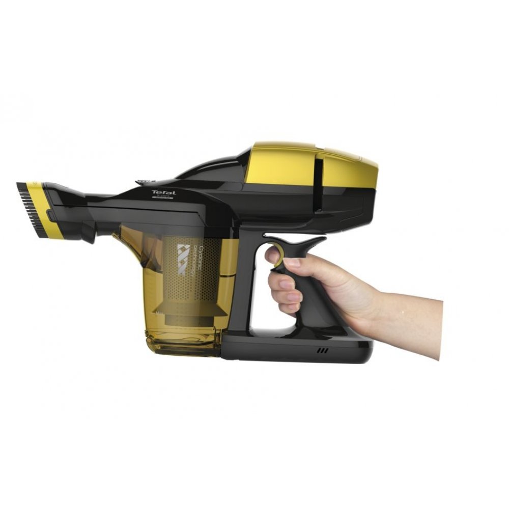 Купить  TEFAL TY7324WO — Фото 6
