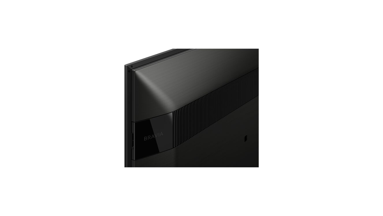 Купить Телевизор SONY XR55A90 — Фото 5