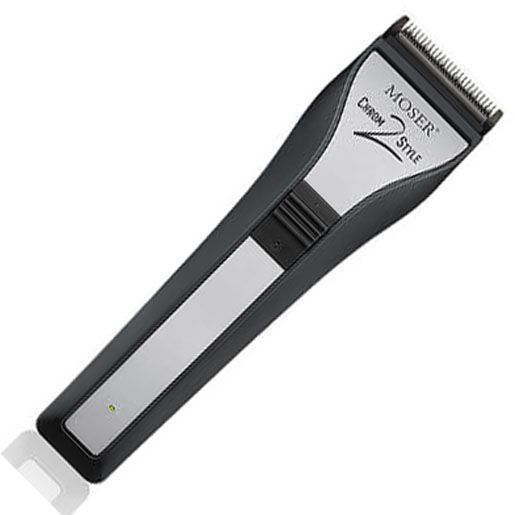 Купить  MOSER 1877-0051 — Фото 4