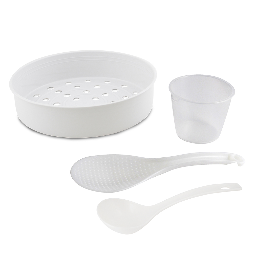 Купить Мультиварка POLARIS PMC 0578 AD — Фото 5