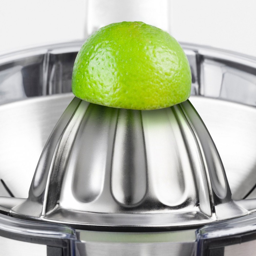 Купить Соковыжималка CASO CP 330 Pro — Фото 7