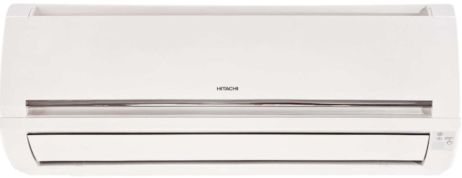 Кондиционер HITACHI RAS-14EH2/RAC-14EH2																		 — описание, фото, цены в интернет-магазине PT Stores