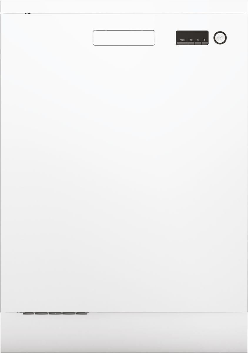 Посудомоечная машина ASKO DFS233IB.W																		 — описание, фото, цены в интернет-магазине PT Stores