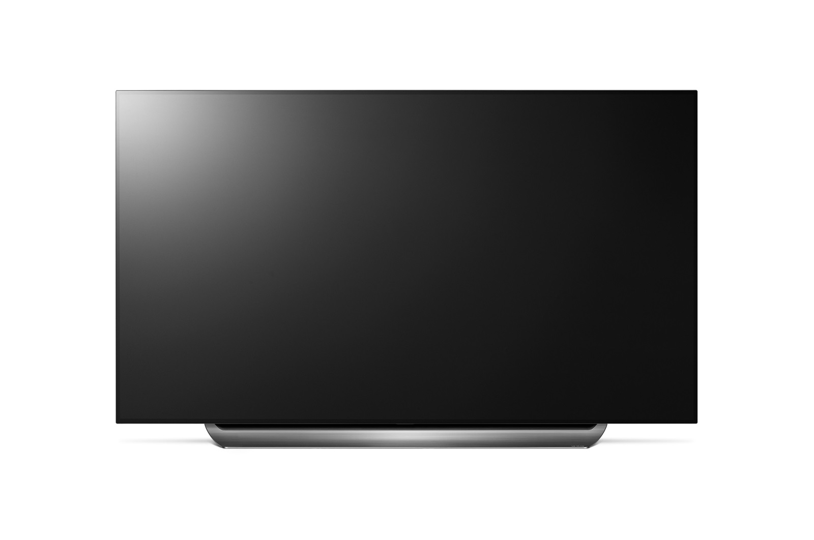 Купить Телевизор LG OLED65C9 — Фото 2