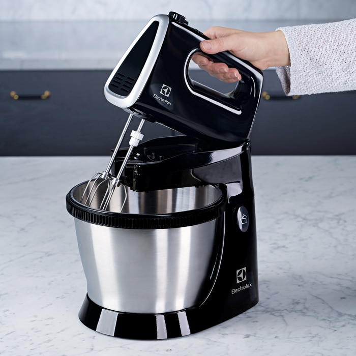 Купить Миксер Electrolux ESM 3310 — Фото 2