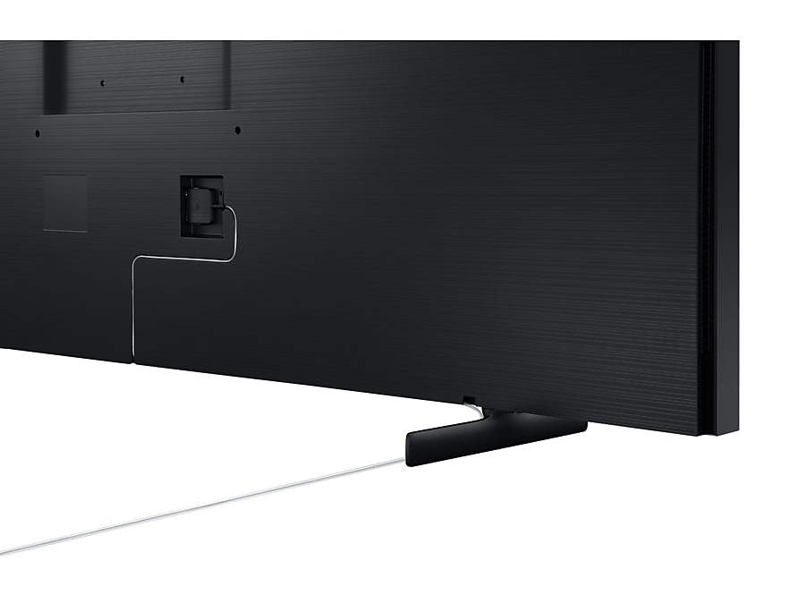 Купить Телевизор SAMSUNG QE65LS03T — Фото 3