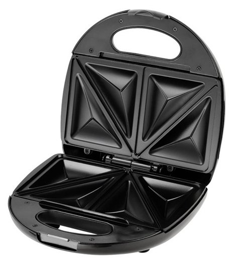 Купить  Sinbo SSM 2517W — Фото 6