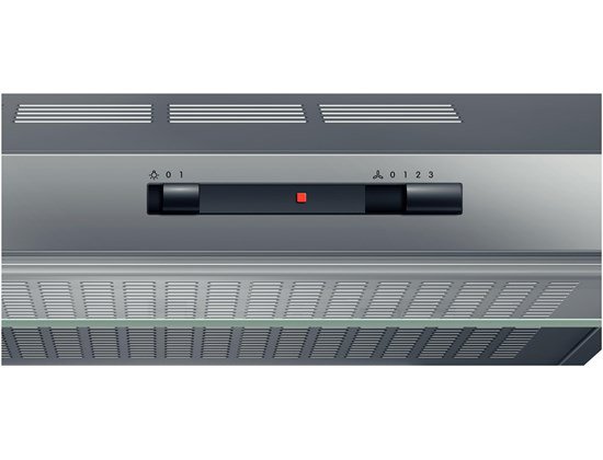 Купить Плоская вытяжка BOSCH DHU 645 D — Фото 3