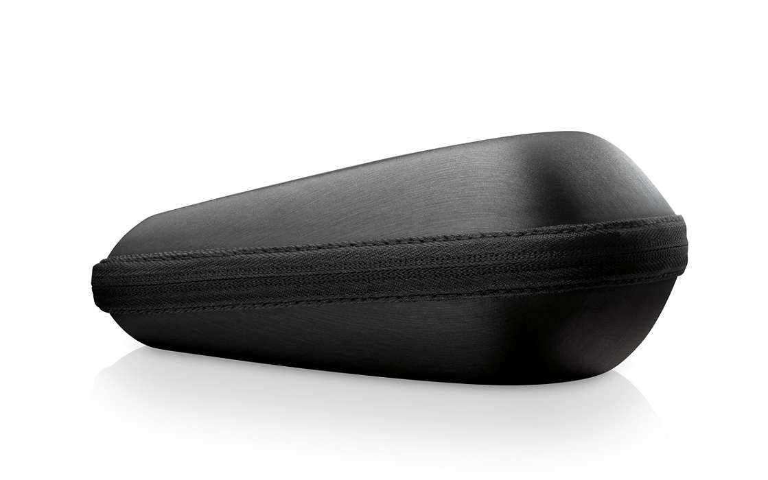 Купить Электробритва PHILIPS S 9041/12 — Фото 4