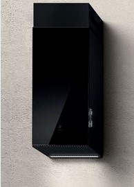 Купольная вытяжка ELICA HAIKU BL/A/32																		 — описание, фото, цены в интернет-магазине PT Stores