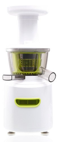 Соковыжималка VES CI 9606																		 — описание, фото, цены в интернет-магазине PT Stores