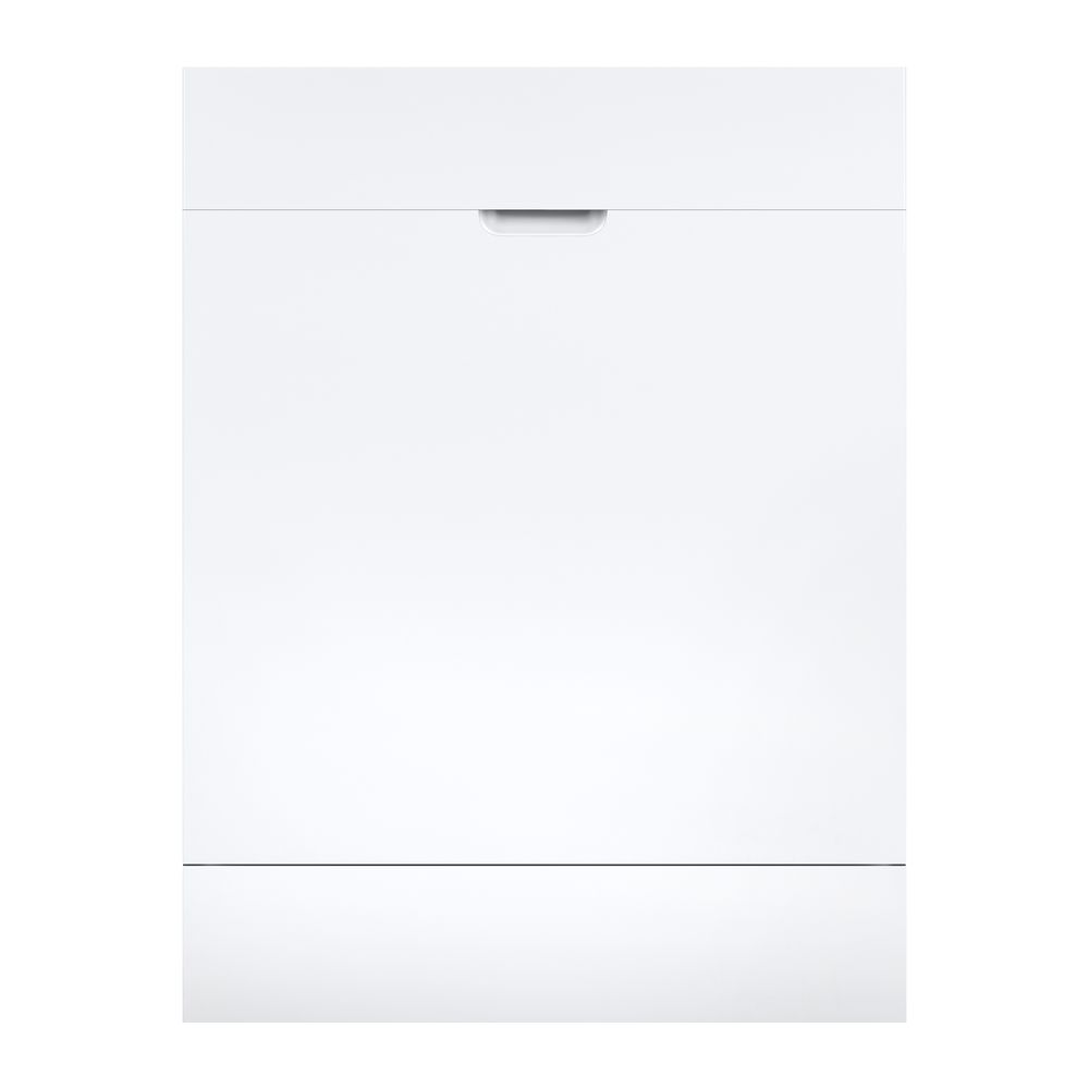 Купить Встраиваемая посудомоечная машина HOMSair DW67M — Фото 5